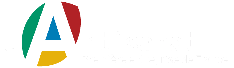 L'Artisanat première entreprise de France